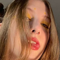 Yoursofia Nahé