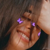 yoursuggerbaby Nahé