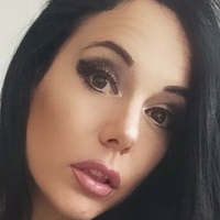 yoursweetpoison Nahé