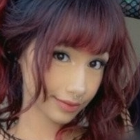 Yourtokengirl Nahé