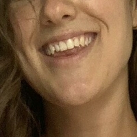 yourwetactress Nahé