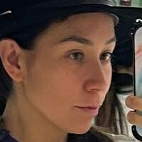Yovana Mendoza Ayres Nahé