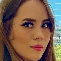 Yoya Castillo Nahé