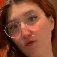 Yoyolen Nahé