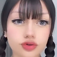 Yozani Nahé