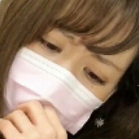 yu_hirose1212 Nahé