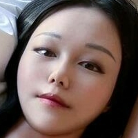 Yu Yuhwa Nahé