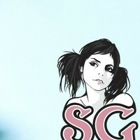 Yugen SG Nahé
