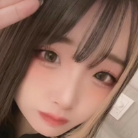 Yui Hiiragi Nahé