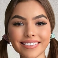 yui_xo Nahé