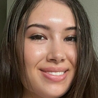 yuka_jiali Nahé
