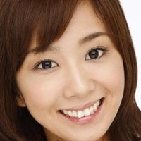 Yuka Tachihara Nahé