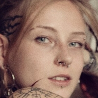 Yuka Vilano Nahé
