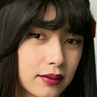 yuka3ri Nahé