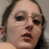 yukeki Nahé