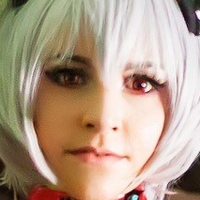 Yukeshiro Nahé