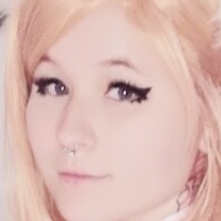 Yuki Cosplay Nahé