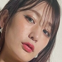 Yuki Kamifuku Nahé