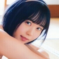 Yuki Yomichi Nahé