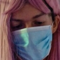 yukisweet69 Nahé