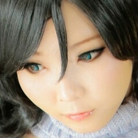 Yukitora Keiji Nahé