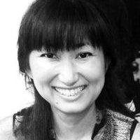 Yuko Wada Nahé