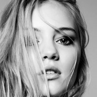 Yuliia Sobol Nahé