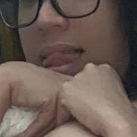 Yulimar Briceño Nahé