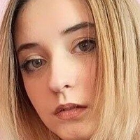 yulipurrr Nahé