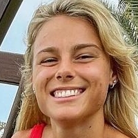 Yuliya Levchenko Nahé
