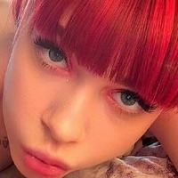 Yuliya Russkikh Nahé