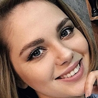Yumasheva Nahé