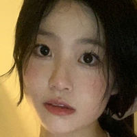 Yumi_0313 Nahé