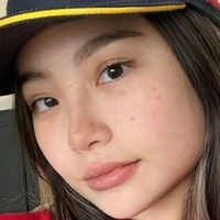 Yumi Eto Nahé