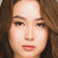 Yumi Garcia Nahé
