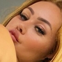 Yumi Luz Nahé