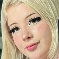 Yumi Nahé