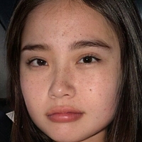 Yumieto Nahé
