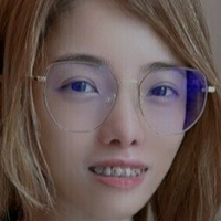 yumilovedoll Nahé