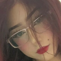 yummimiyuki Nahé