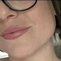 Yummy Mummy Nahé
