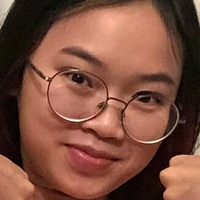 Yuna_Tokki Nahé