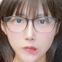 yunalu5211 Nahé