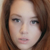 YungFreckz Nahé
