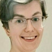yungnuggie Nahé
