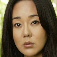 Yunjin Kim Nahé
