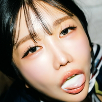 Yunjini Nahé