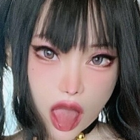 Yuno_cos Nahé