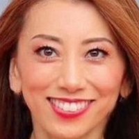 Yuri Yasui Ai Porn Nahé