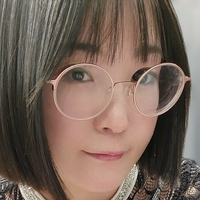 yuriyuriyurina9 Nahé